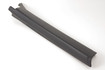 Mercedes 1296920289 A Pillar Trim - Right Black | R129 SL