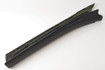 Mercedes 1296920289 A Pillar Trim - Right Black | R129 SL