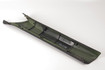 Mercedes 1296920289 A Pillar Trim - Right Black | R129 SL