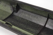 Mercedes 1296920289 A Pillar Trim - Right Black | R129 SL