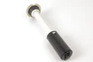 Mercedes 2105400045 Windscreen Washer Fill Level Sensor | R129 SL W140 S R170...