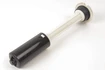 Mercedes 2105400045 Windscreen Washer Fill Level Sensor | R129 SL W140 S R170...