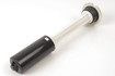 Mercedes 2105400045 Windscreen Washer Fill Level Sensor | R129 SL W140 S R170...