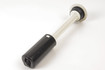 Mercedes 2105400045 Windscreen Washer Fill Level Sensor | R129 SL W140 S R170...