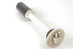 Mercedes 2105400045 Windscreen Washer Fill Level Sensor | R129 SL W140 S R170...