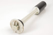 Mercedes 2105400045 Windscreen Washer Fill Level Sensor | R129 SL W140 S R170...