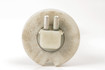 Mercedes 2105400045 Windscreen Washer Fill Level Sensor | R129 SL W140 S R170...