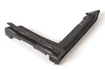 Mercedes 1077250125 Window Seal - Left | C107 R107 SL