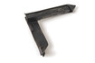 Mercedes 1077250125 Window Seal - Left | C107 R107 SL