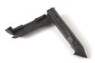 Mercedes 1077250125 Window Seal - Left | C107 R107 SL