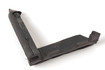 Mercedes 1077250125 Window Seal - Left | C107 R107 SL