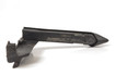 Mercedes 1077250125 Window Seal - Left | C107 R107 SL