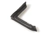 Mercedes 1077250125 Window Seal - Left | C107 R107 SL