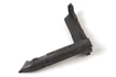 Mercedes 1077250125 Window Seal - Left | C107 R107 SL