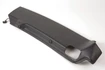 Mercedes 1296900125 Overhead Trim - Left Black | R129 SL