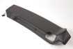 Mercedes 1296900125 Overhead Trim - Left Black | R129 SL