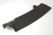 Mercedes 1296900125 Overhead Trim - Left Black | R129 SL