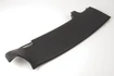 Mercedes 1296900125 Overhead Trim - Left Black | R129 SL