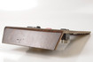 Mercedes 1076808908 Centre Console Trim | R107 SL