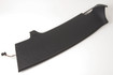 Mercedes 1296900225 Overhead Trim - Right Black (a) | R129 SL