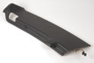 Mercedes 1296900225 Overhead Trim - Right Black (a) | R129 SL