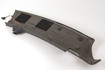 Mercedes 1296900225 Overhead Trim - Right Black (a) | R129 SL