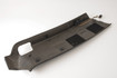 Mercedes 1296900225 Overhead Trim - Right Black (a) | R129 SL
