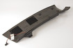 Mercedes 1296900225 Overhead Trim - Right Black (a) | R129 SL
