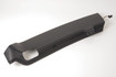 Mercedes 1296900225 Overhead Trim - Right Black (a) | R129 SL