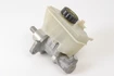 Mercedes 0054308901 Brake Master Cylinder | R129 SL