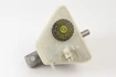 Mercedes 0054308901 Brake Master Cylinder | R129 SL
