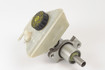 Mercedes 0054308901 Brake Master Cylinder | R129 SL