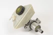 Mercedes 0054308901 Brake Master Cylinder | R129 SL