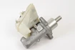 Mercedes 0054308901 Brake Master Cylinder | R129 SL