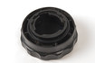 Mercedes 0009180336 Seat Adjuster Wheel | C107 R107 SL W114 W115 W123 E W116 S