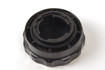 Mercedes 0009180336 Seat Adjuster Wheel | C107 R107 SL W114 W115 W123 E W116 S