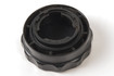 Mercedes 0009180336 Seat Adjuster Wheel | C107 R107 SL W114 W115 W123 E W116 S
