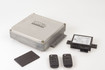 Mercedes 0255458832 Engine ECU Key Fob Coded Set | R129 SL C208 A208 CLK W210...