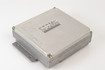 Mercedes 0255458832 Engine ECU Key Fob Coded Set | R129 SL C208 A208 CLK W210...