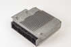 Mercedes 0255458832 Engine ECU Key Fob Coded Set | R129 SL C208 A208 CLK W210...