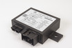 Mercedes 0255458832 Engine ECU Key Fob Coded Set | R129 SL C208 A208 CLK W210...