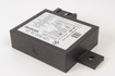 Mercedes 0255458832 Engine ECU Key Fob Coded Set | R129 SL C208 A208 CLK W210...