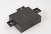 Mercedes 0255458832 Engine ECU Key Fob Coded Set | R129 SL C208 A208 CLK W210...