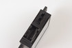 Mercedes 0255458832 Engine ECU Key Fob Coded Set | R129 SL C208 A208 CLK W210...