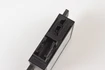 Mercedes 0255458832 Engine ECU Key Fob Coded Set | R129 SL C208 A208 CLK W210...