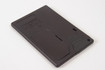 Mercedes 0255458832 Engine ECU Key Fob Coded Set | R129 SL C208 A208 CLK W210...