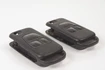 Mercedes 0255458832 Engine ECU Key Fob Coded Set | R129 SL C208 A208 CLK W210...