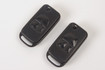 Mercedes 0255458832 Engine ECU Key Fob Coded Set | R129 SL C208 A208 CLK W210...