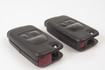 Mercedes 0255458832 Engine ECU Key Fob Coded Set | R129 SL C208 A208 CLK W210...