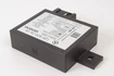 Mercedes 0255458832 Engine ECU Key Fob Coded Set | R129 SL C208 A208 CLK W210...